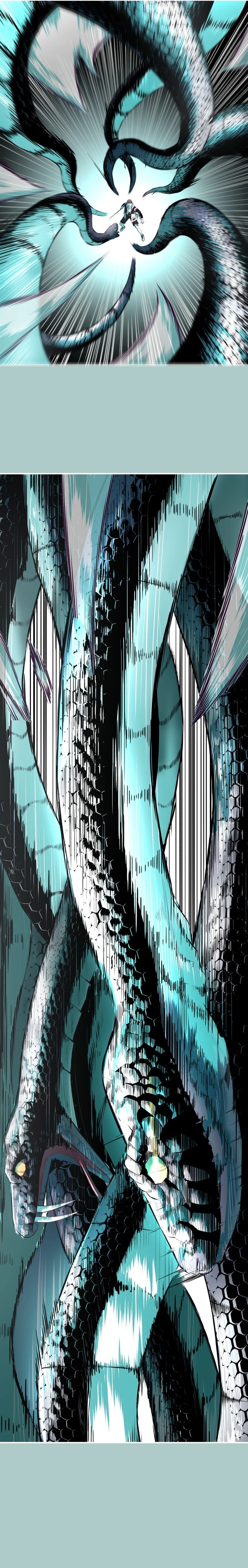 Chapter 145 - Image 34