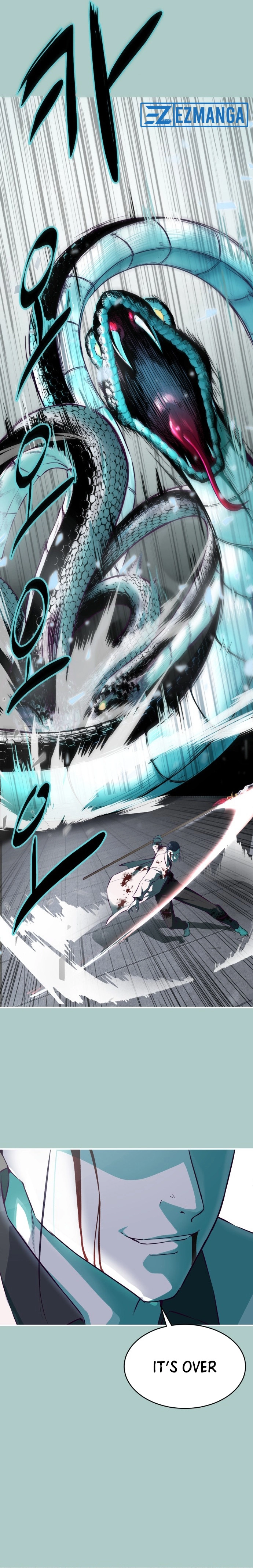 Chapter 145 - Image 36