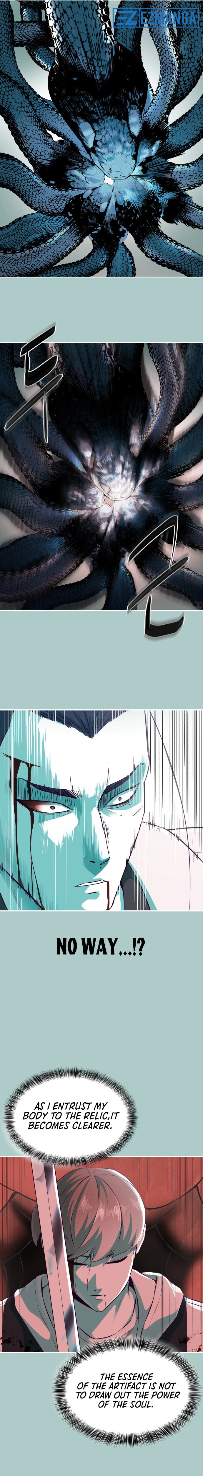 Chapter 145 - Image 37