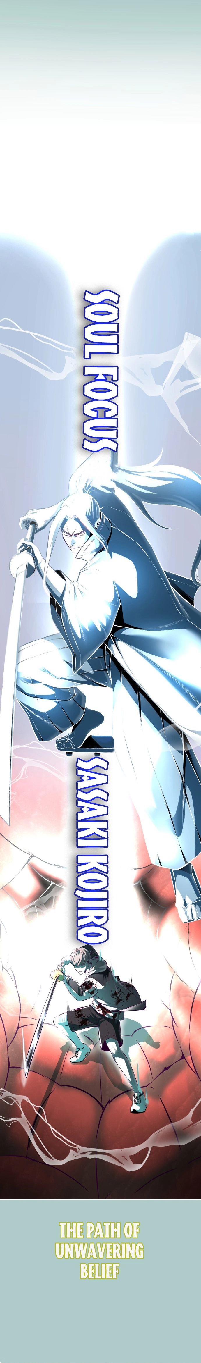 Chapter 145 - Image 39