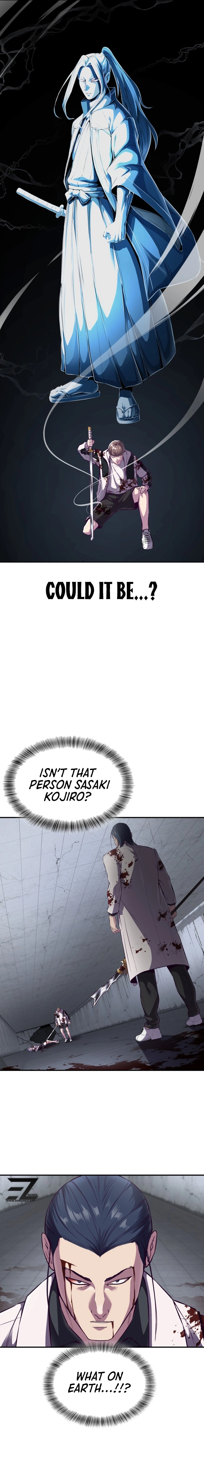 Chapter 145 - Image 4
