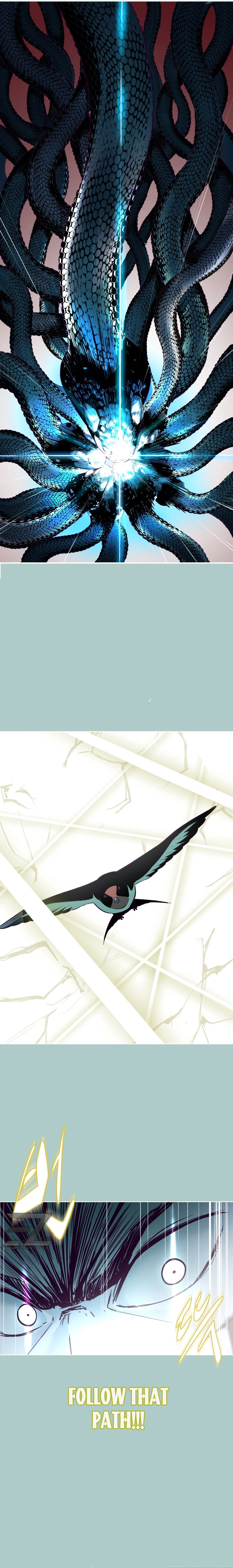 Chapter 145 - Image 40