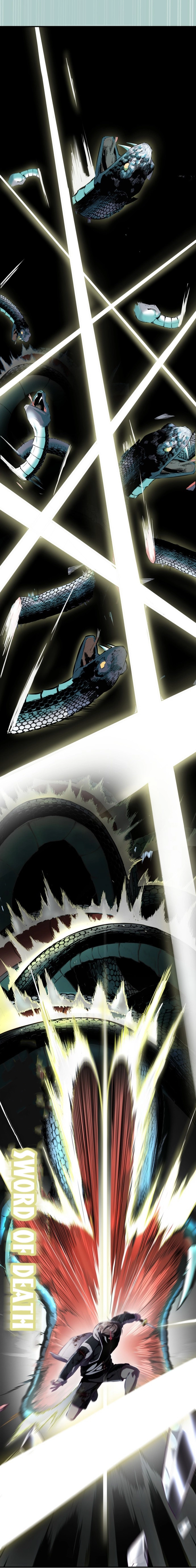 Chapter 145 - Image 43