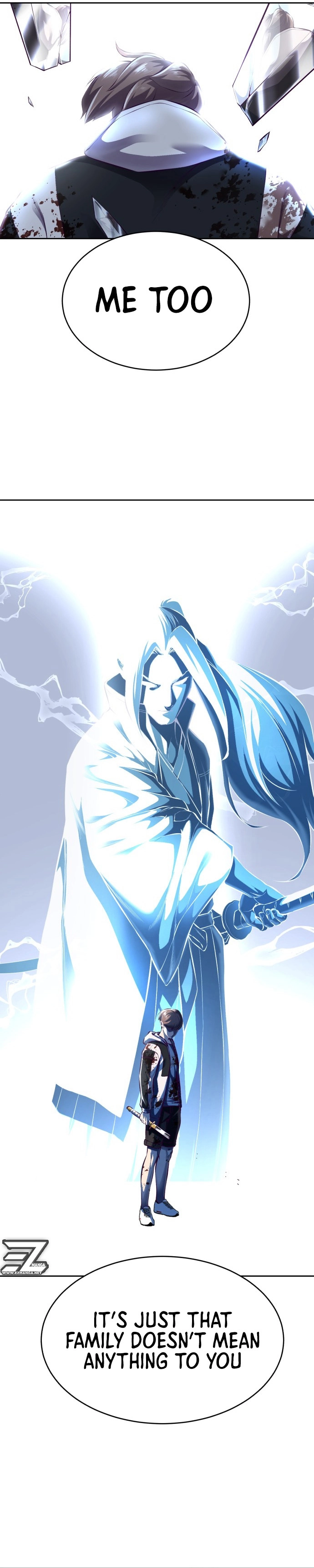 Chapter 145 - Image 45