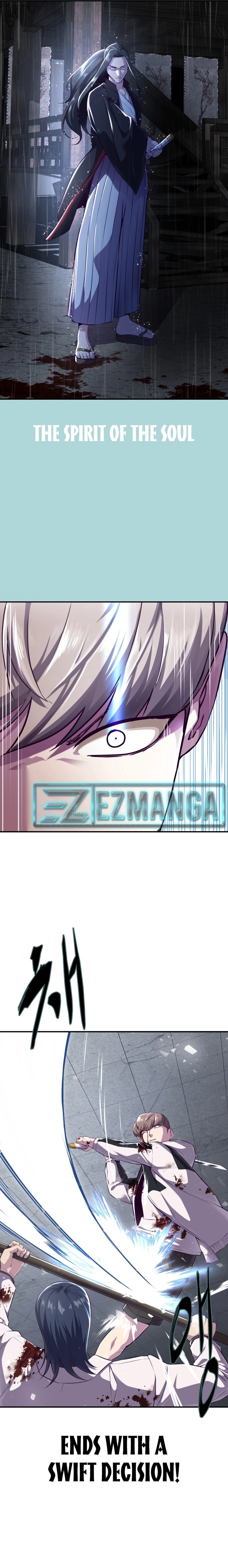 Chapter 145 - Image 7