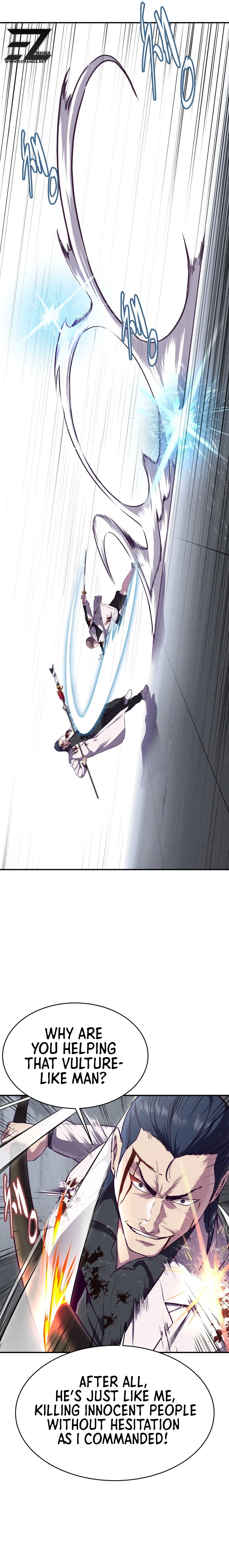 Chapter 145 - Image 8