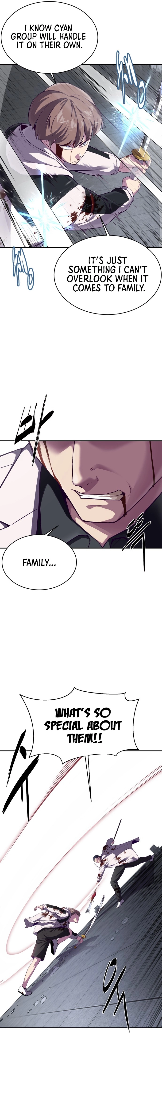 Chapter 145 - Image 9