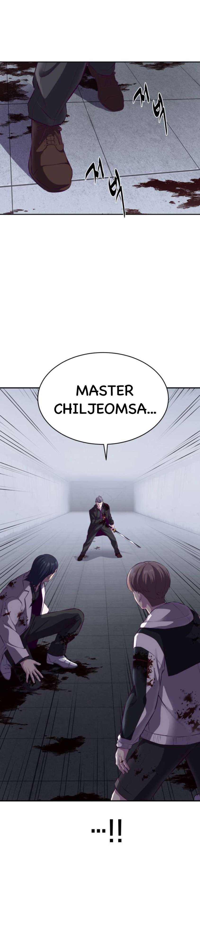 Chapter 146 - Image 11