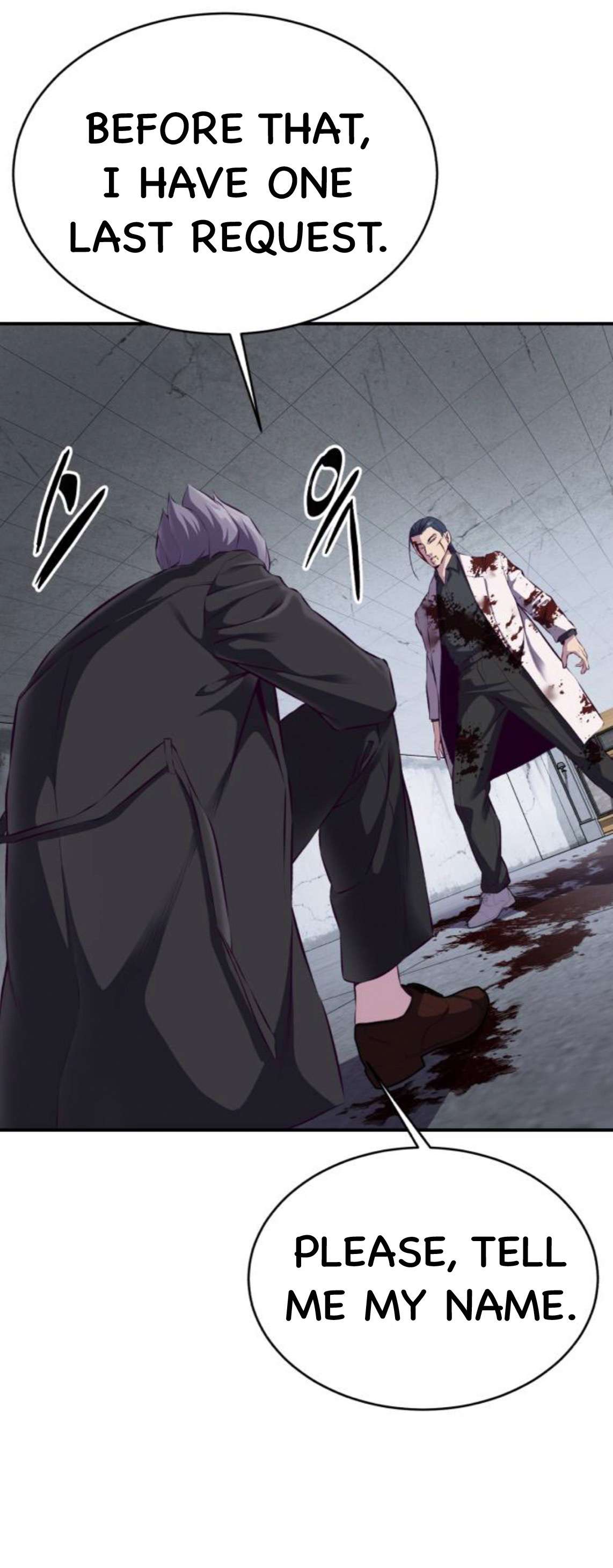 Chapter 146 - Image 16
