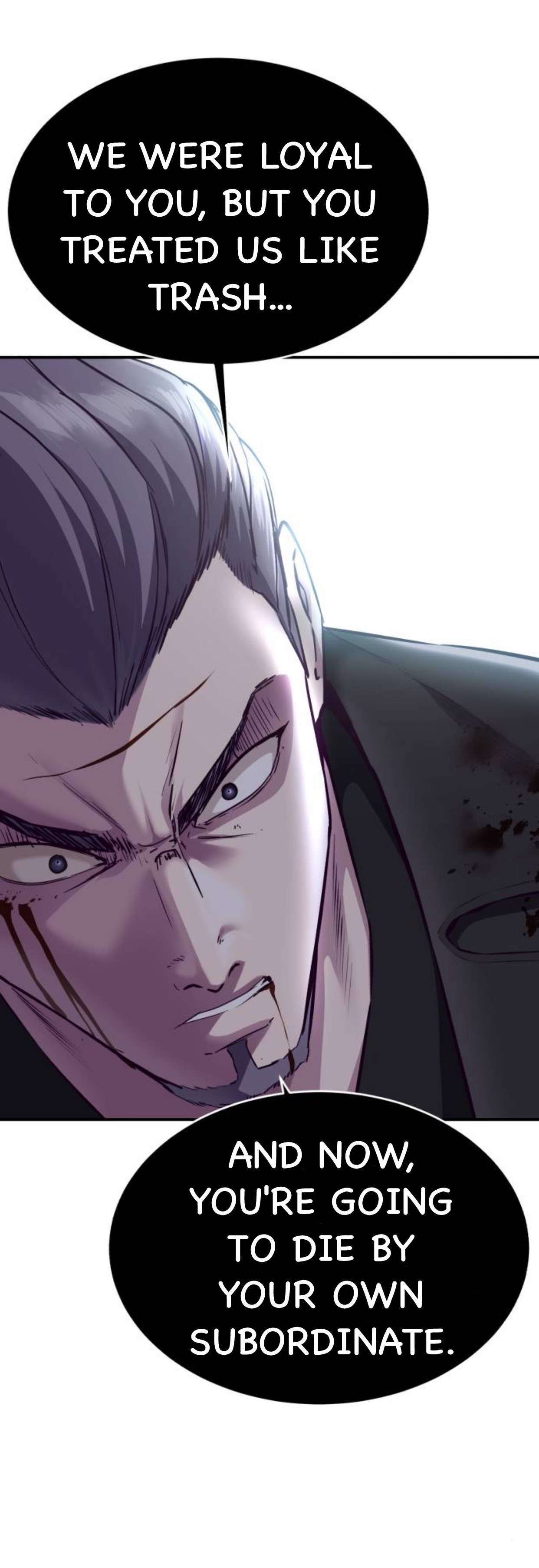 Chapter 146 - Image 19