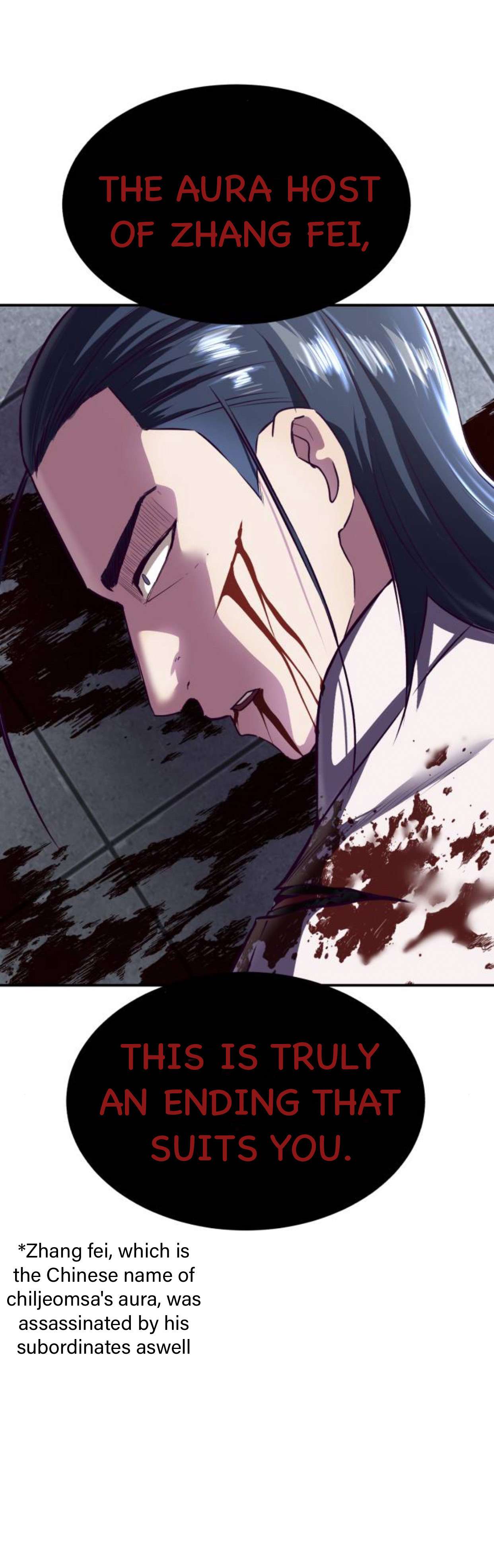 Chapter 146 - Image 22