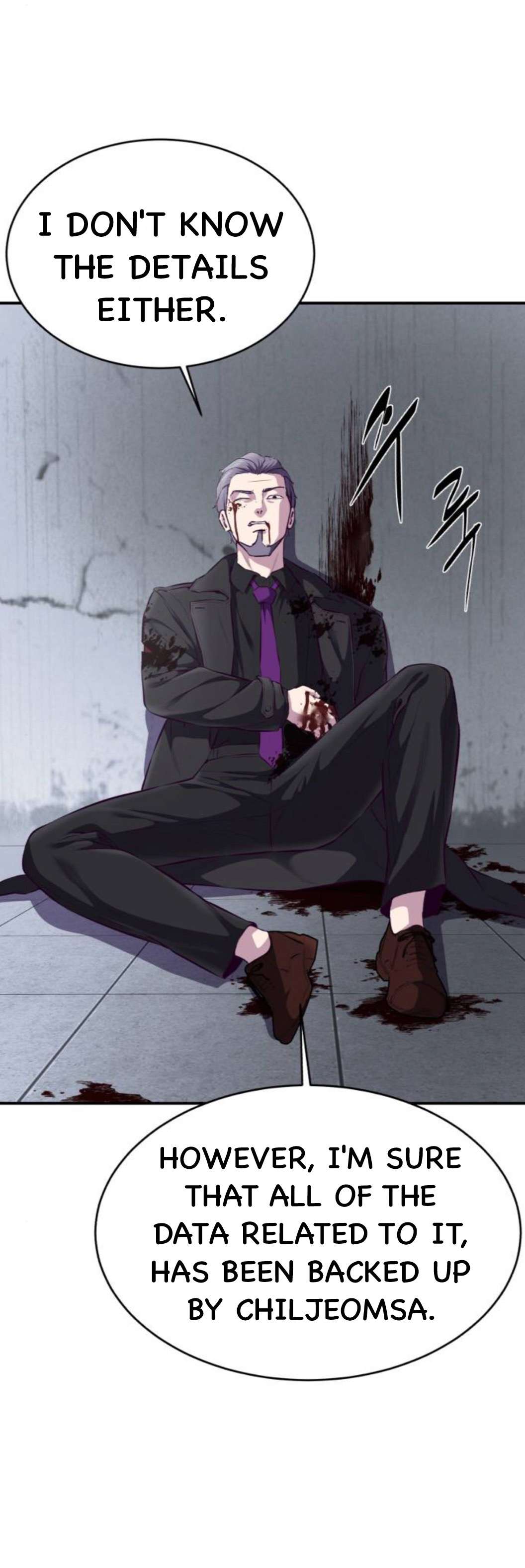 Chapter 146 - Image 24