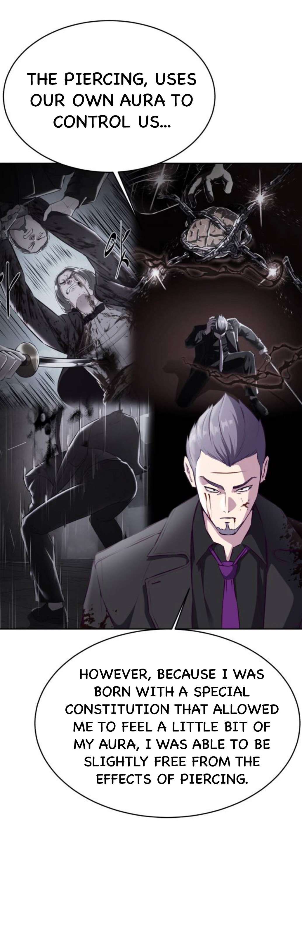 Chapter 146 - Image 33