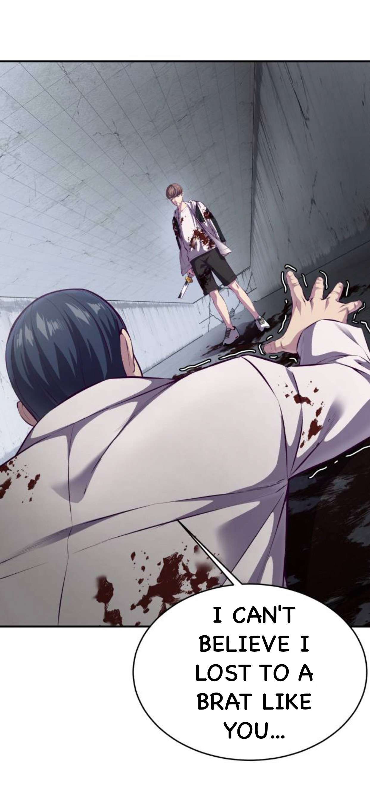 Chapter 146 - Image 4