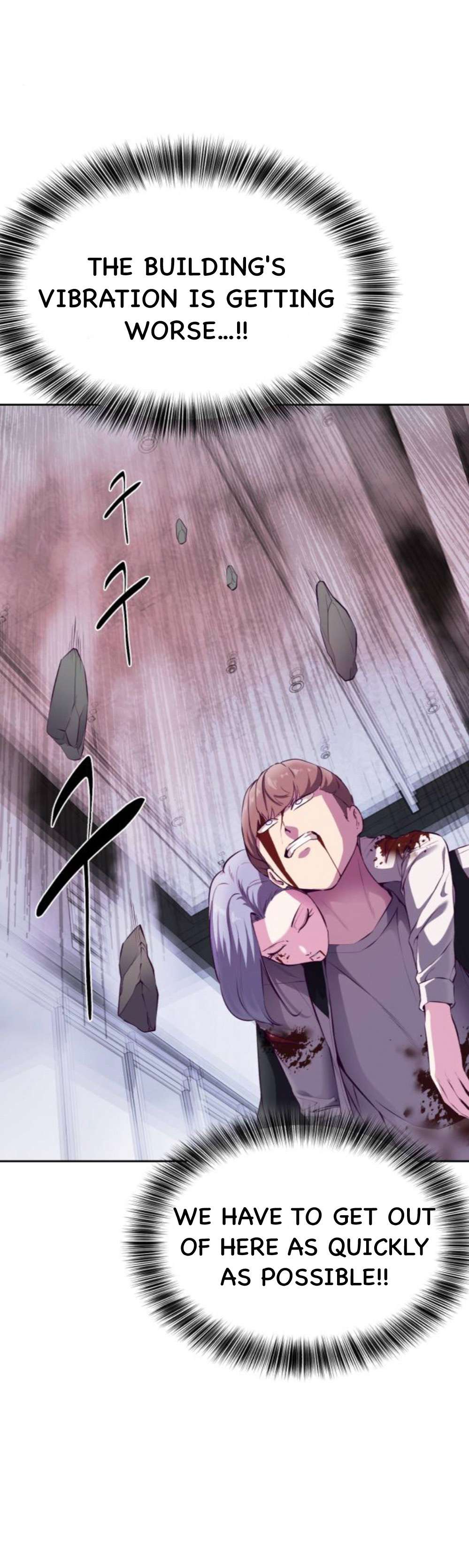 Chapter 146 - Image 41