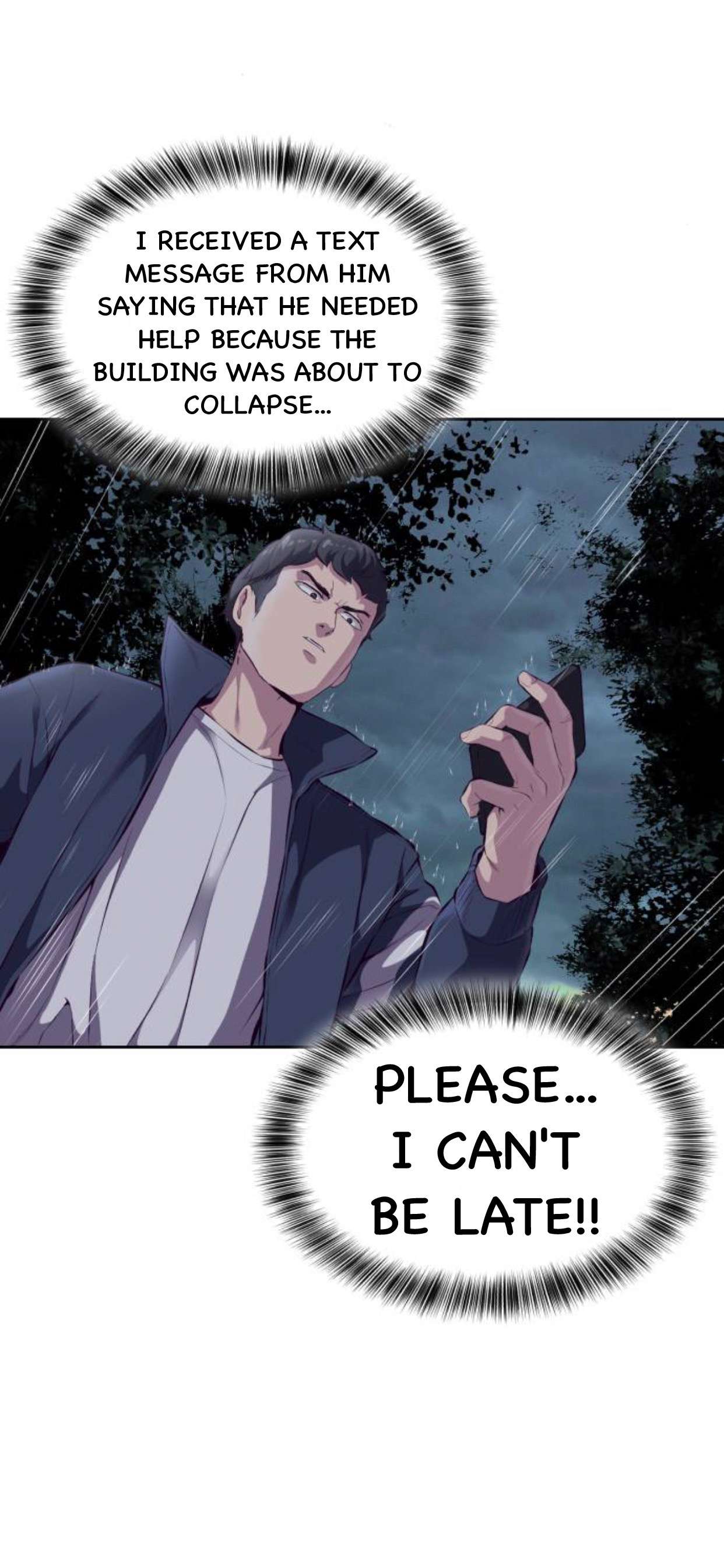 Chapter 146 - Image 46