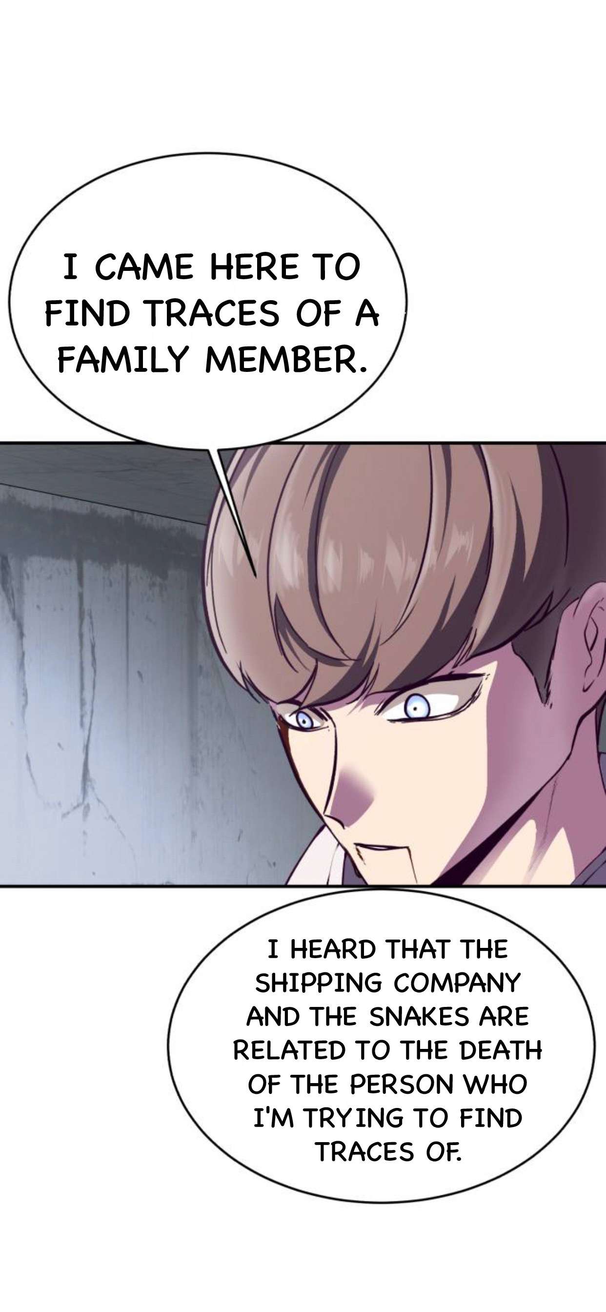 Chapter 146 - Image 5