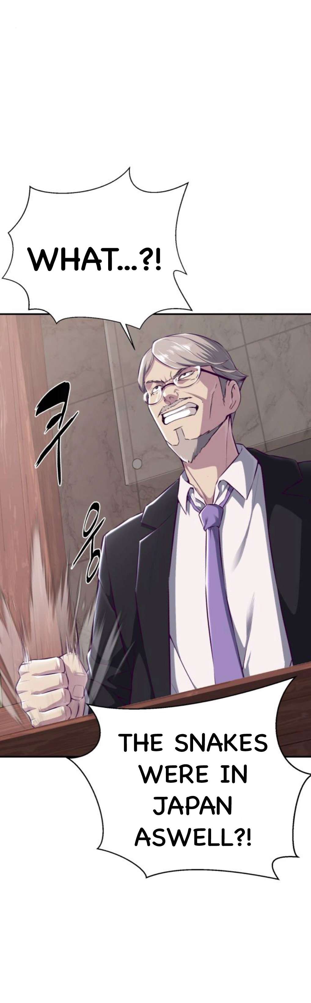 Chapter 146 - Image 54