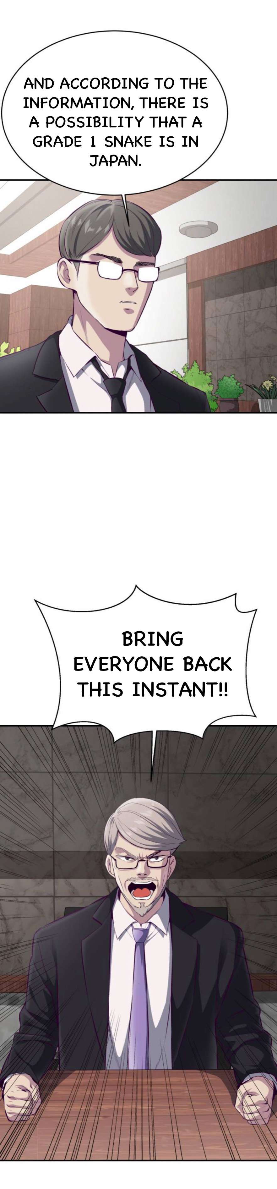 Chapter 146 - Image 56