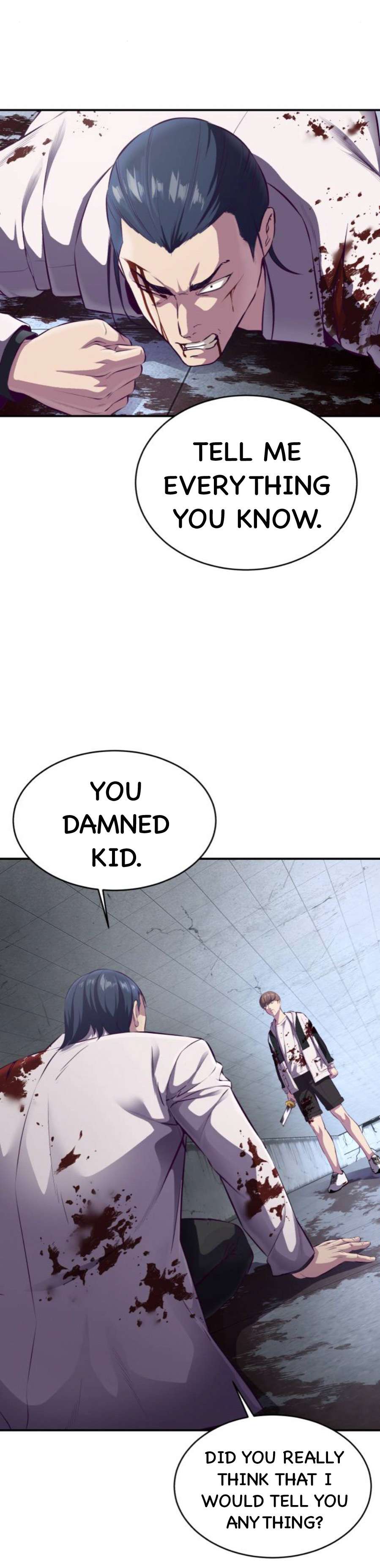 Chapter 146 - Image 6