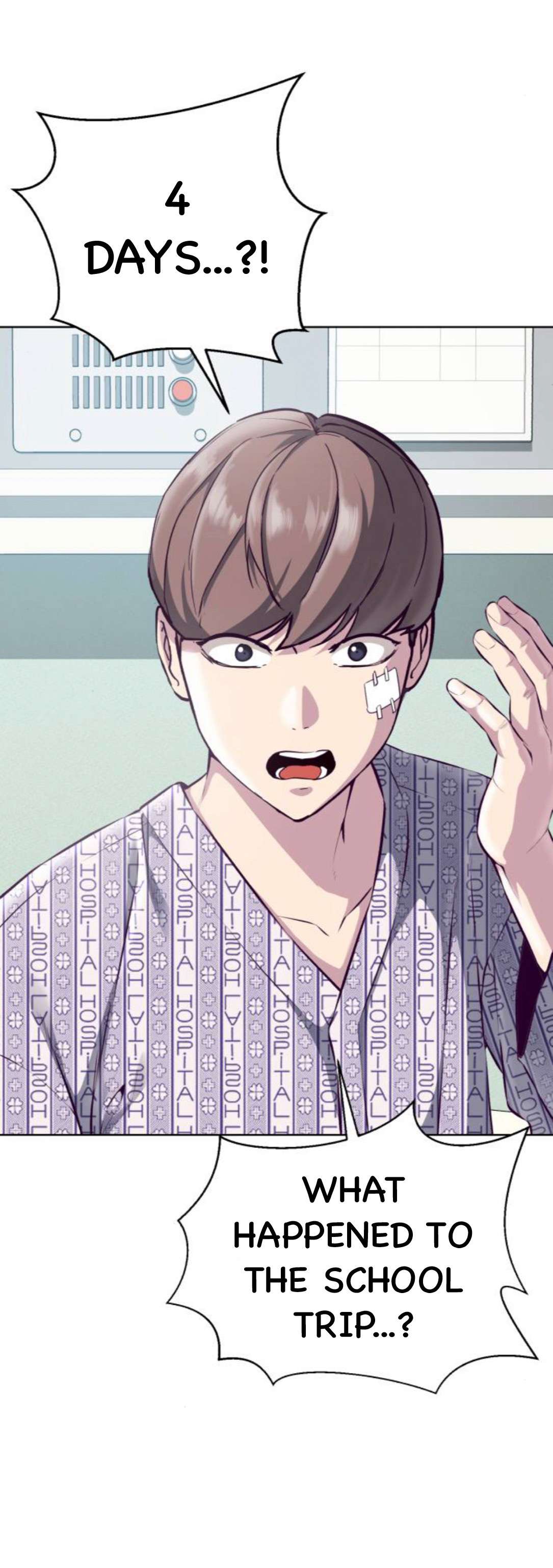 Chapter 146 - Image 61