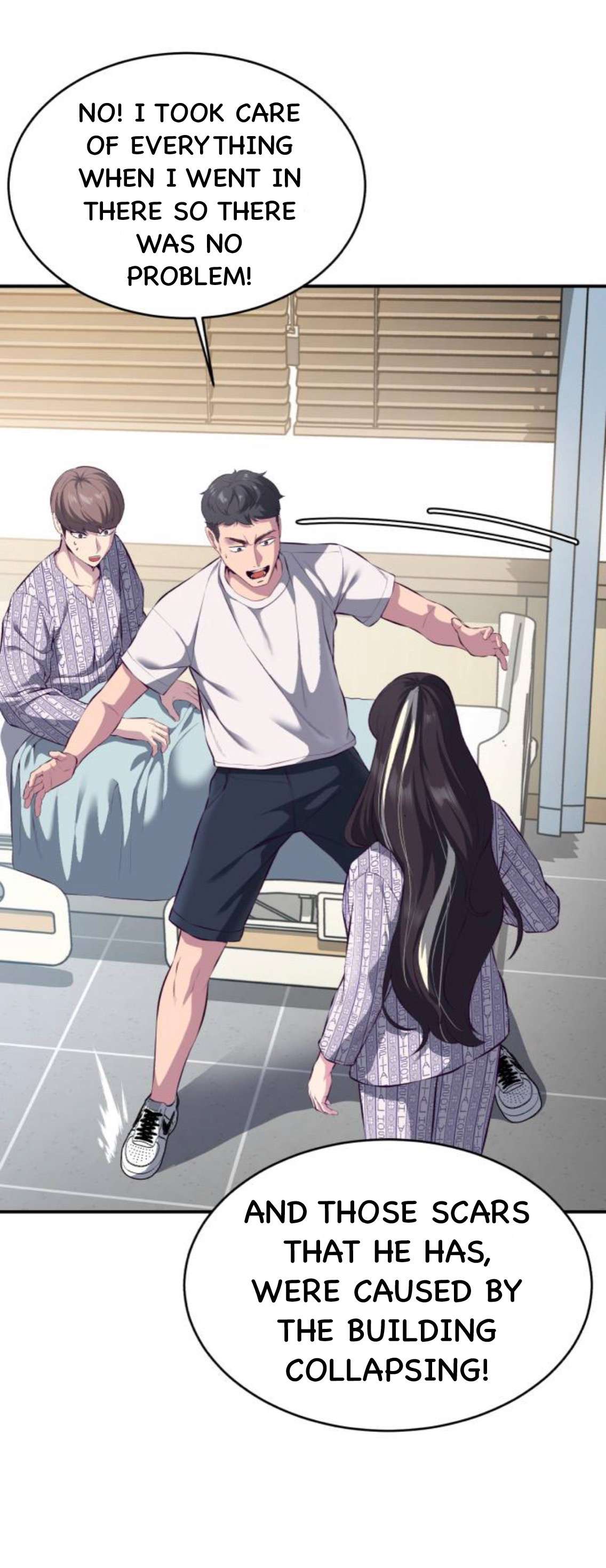 Chapter 146 - Image 67