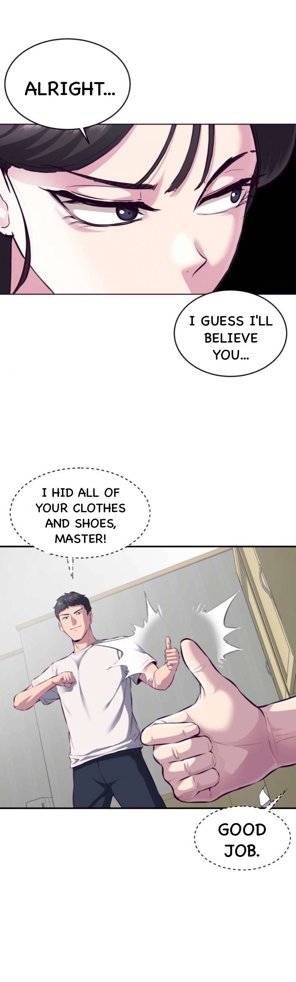 Chapter 146 - Image 69