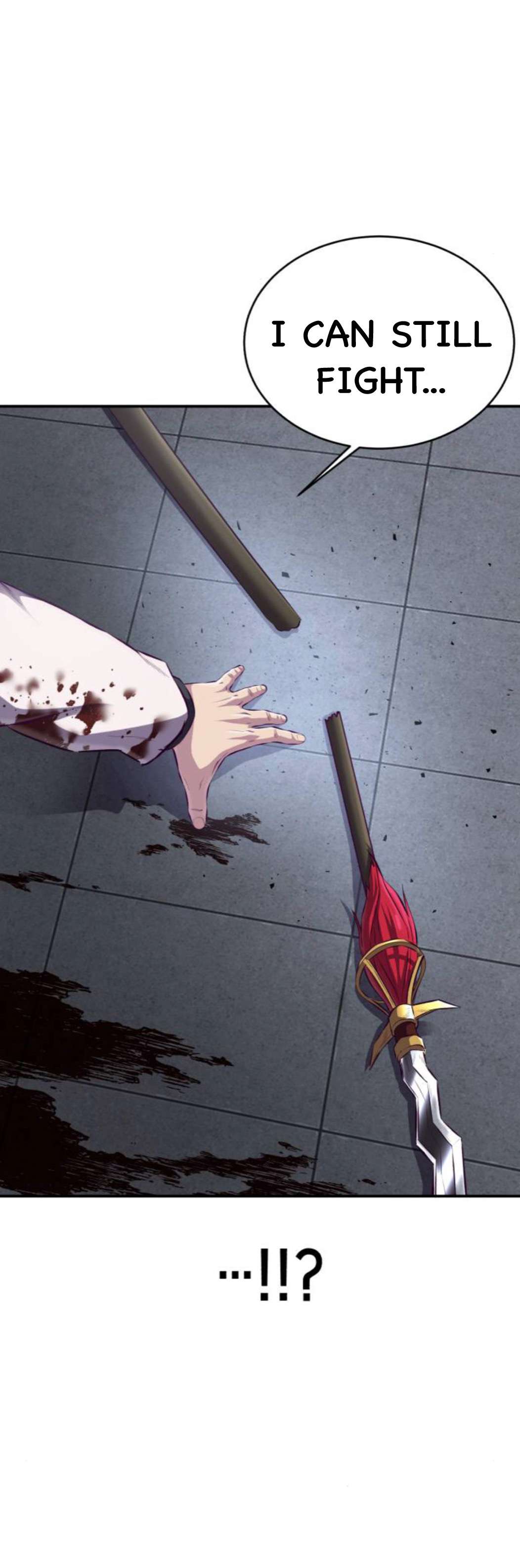Chapter 146 - Image 7