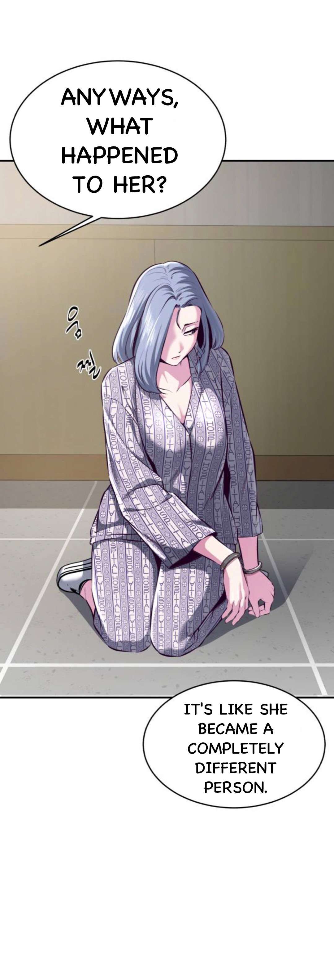 Chapter 146 - Image 72