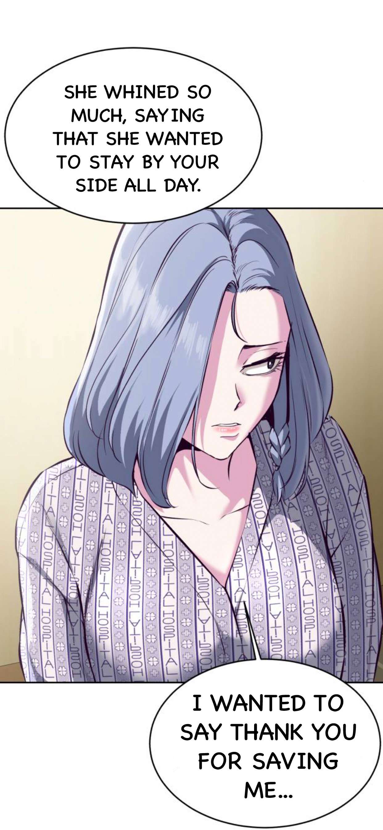 Chapter 146 - Image 73