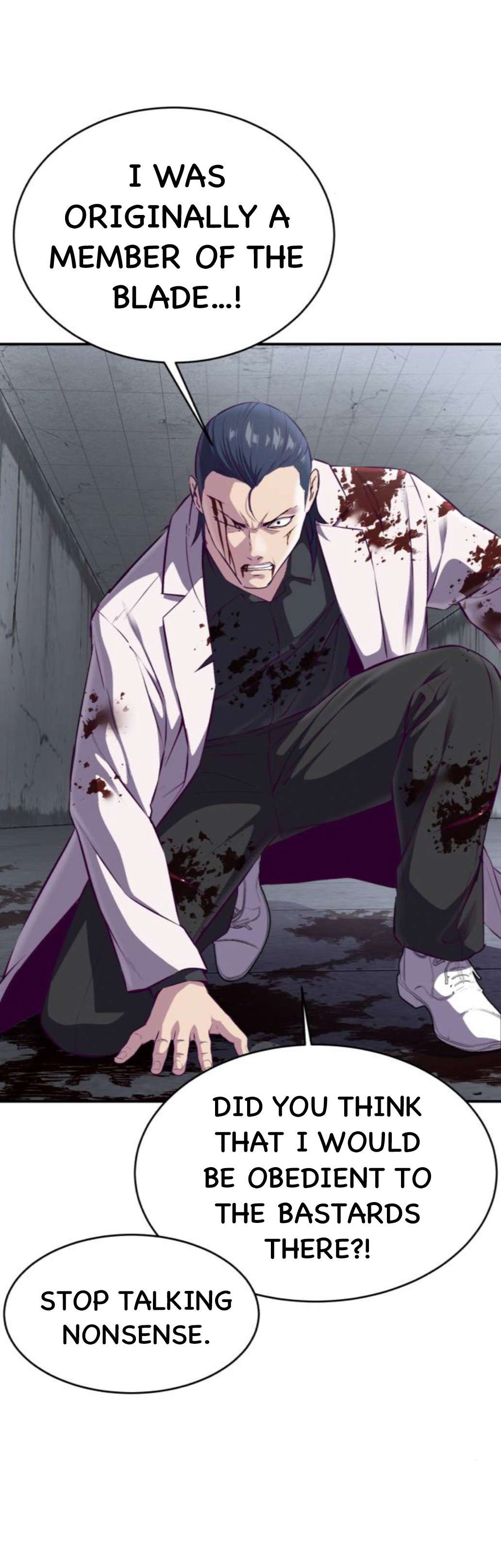 Chapter 146 - Image 9