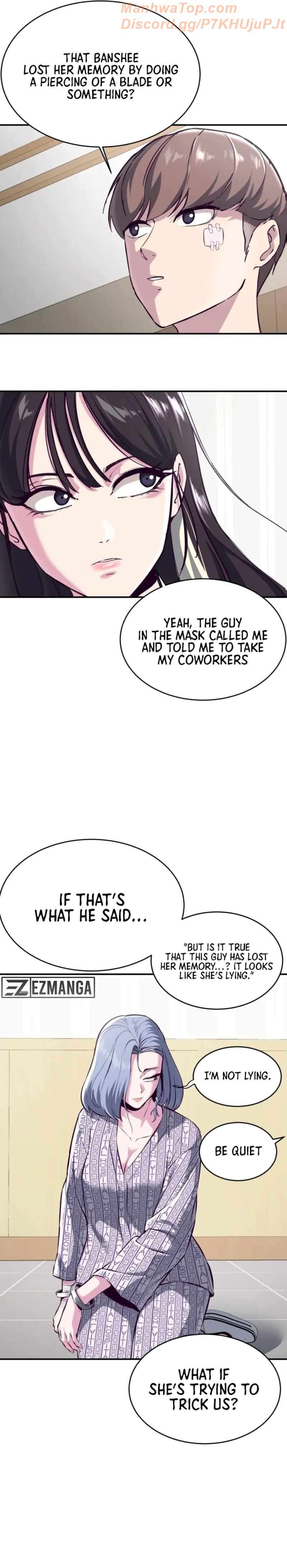 Chapter 147 - Image 10