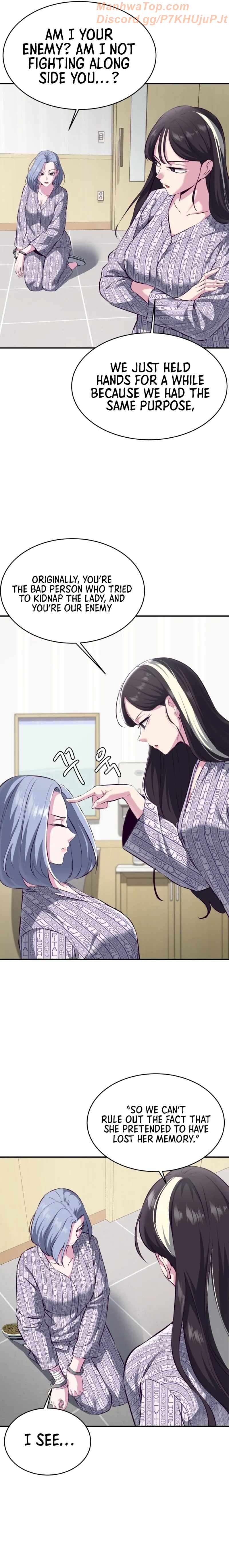 Chapter 147 - Image 11
