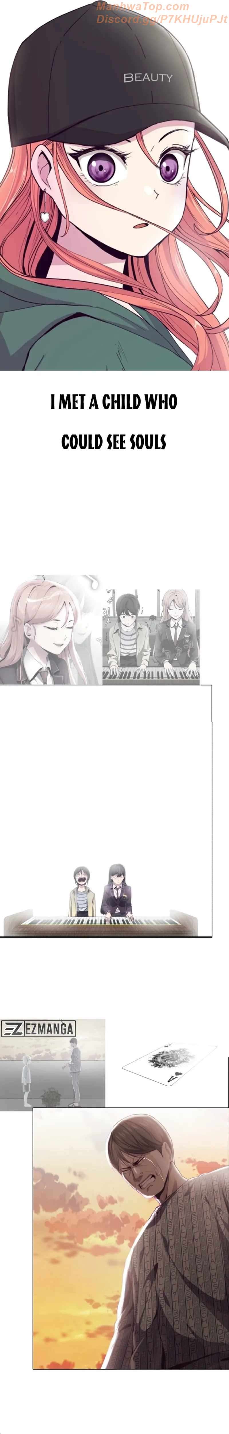 Chapter 147 - Image 26