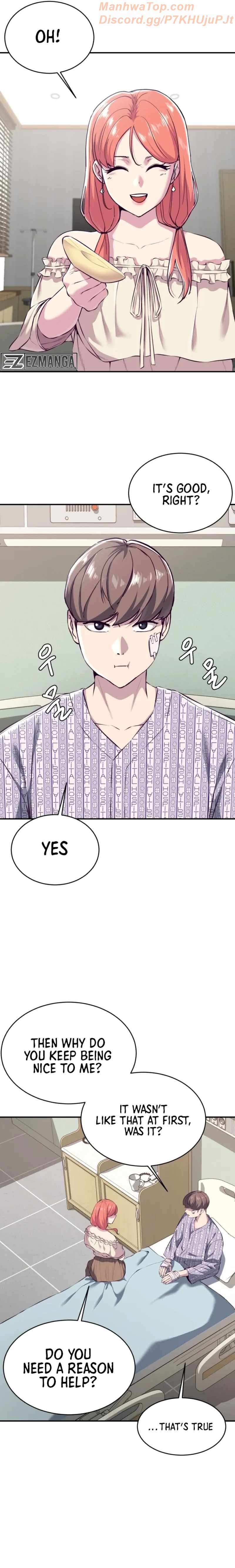 Chapter 147 - Image 3
