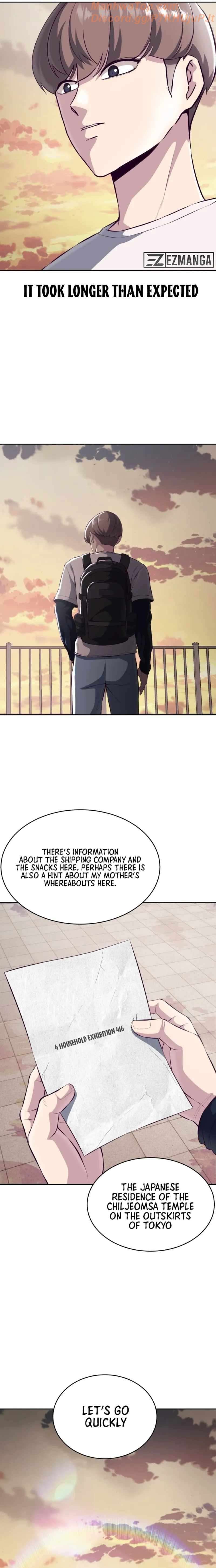 Chapter 147 - Image 30