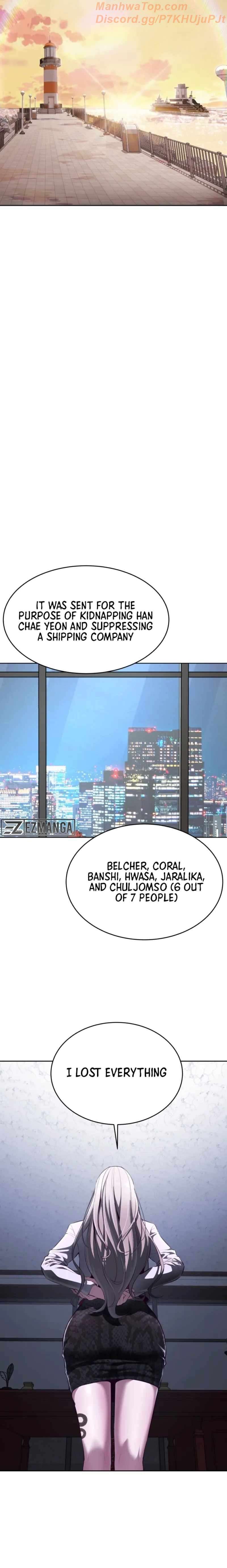 Chapter 147 - Image 31