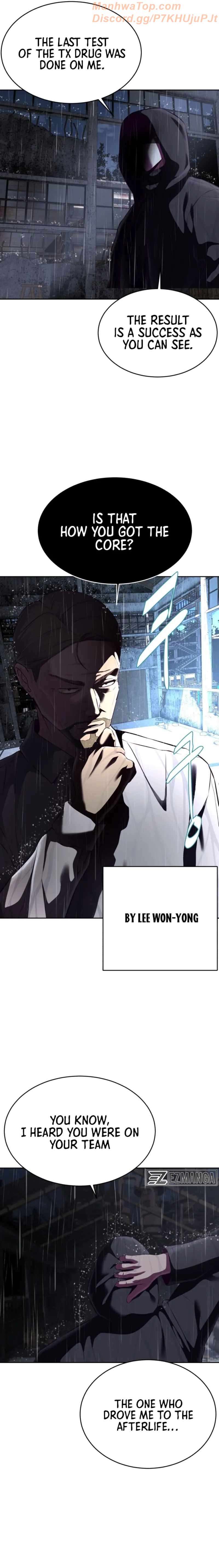 Chapter 147 - Image 35