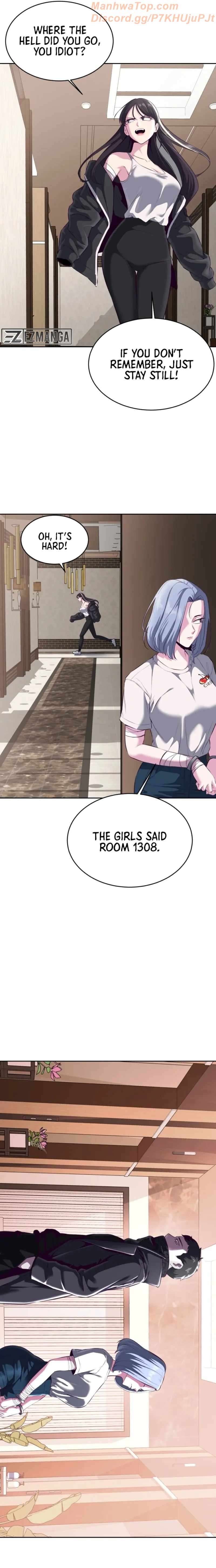 Chapter 147 - Image 37