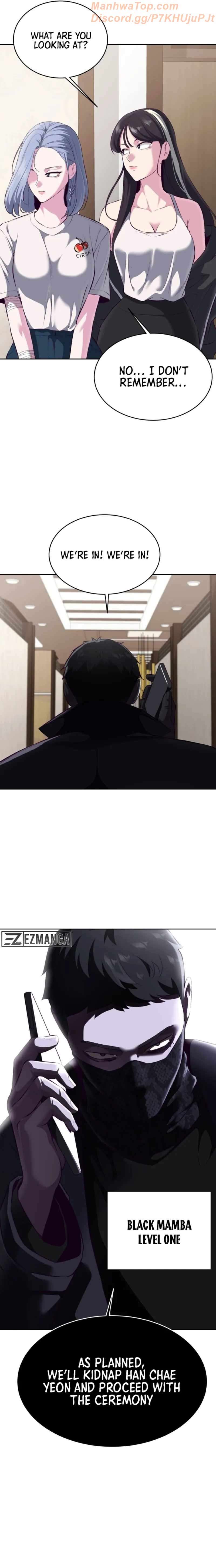 Chapter 147 - Image 39