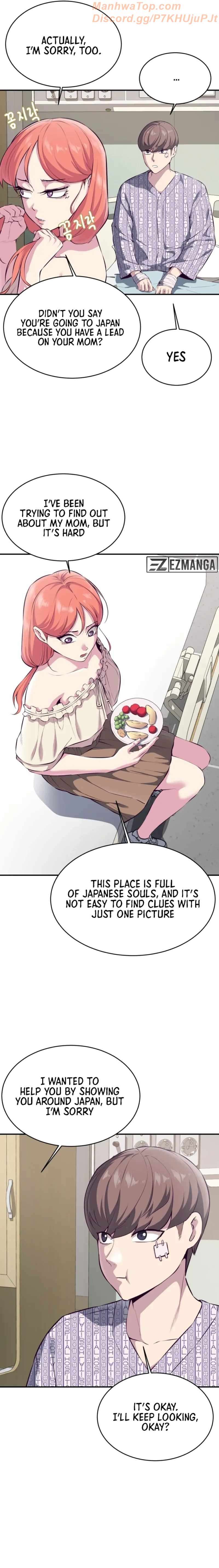Chapter 147 - Image 4