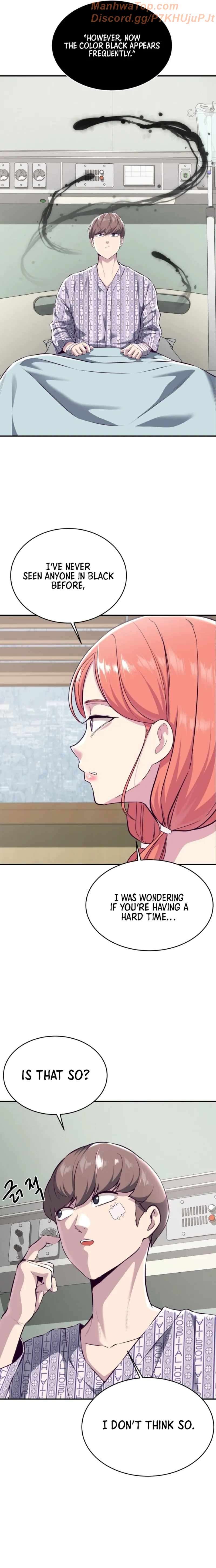 Chapter 147 - Image 7