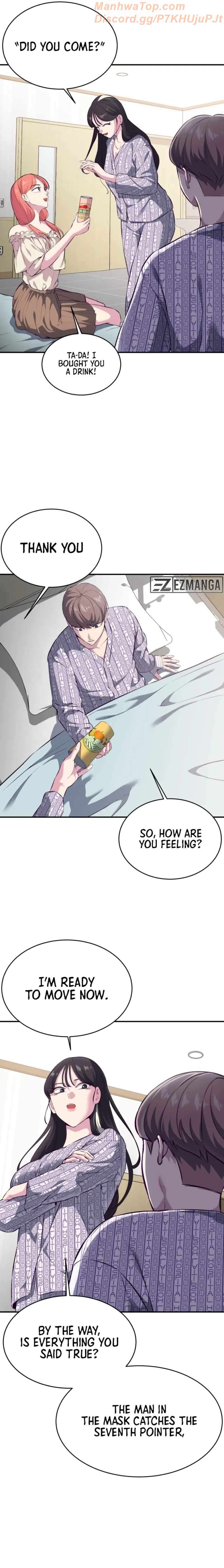 Chapter 147 - Image 9