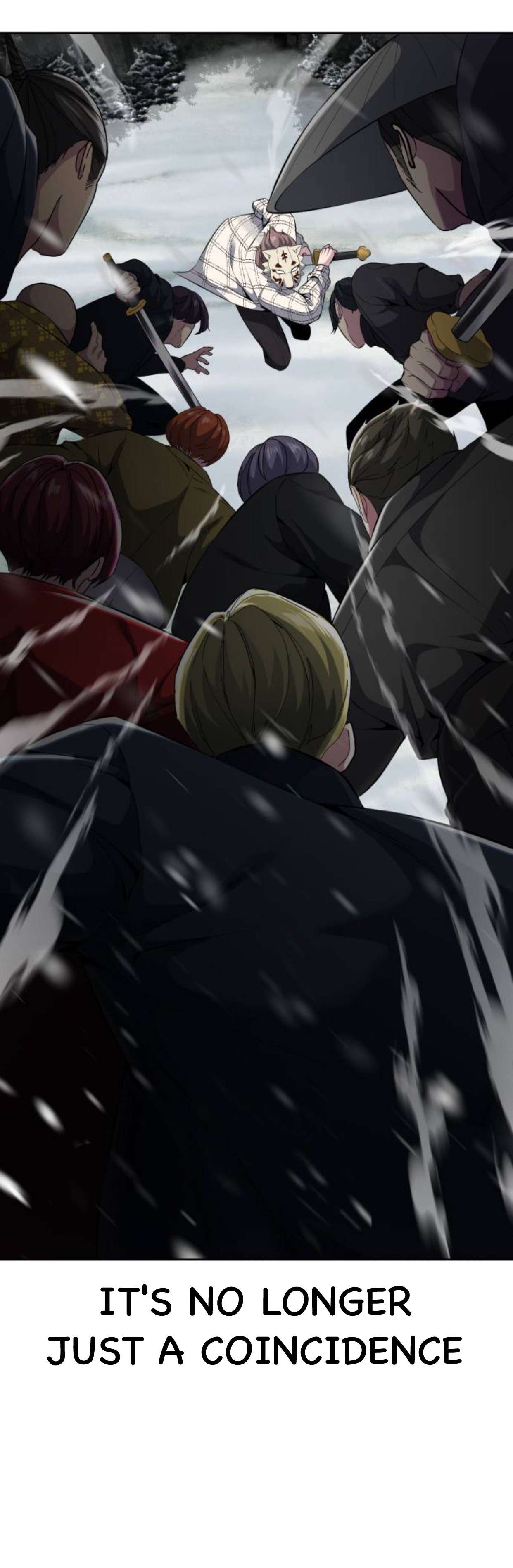 Chapter 148 - Image 18