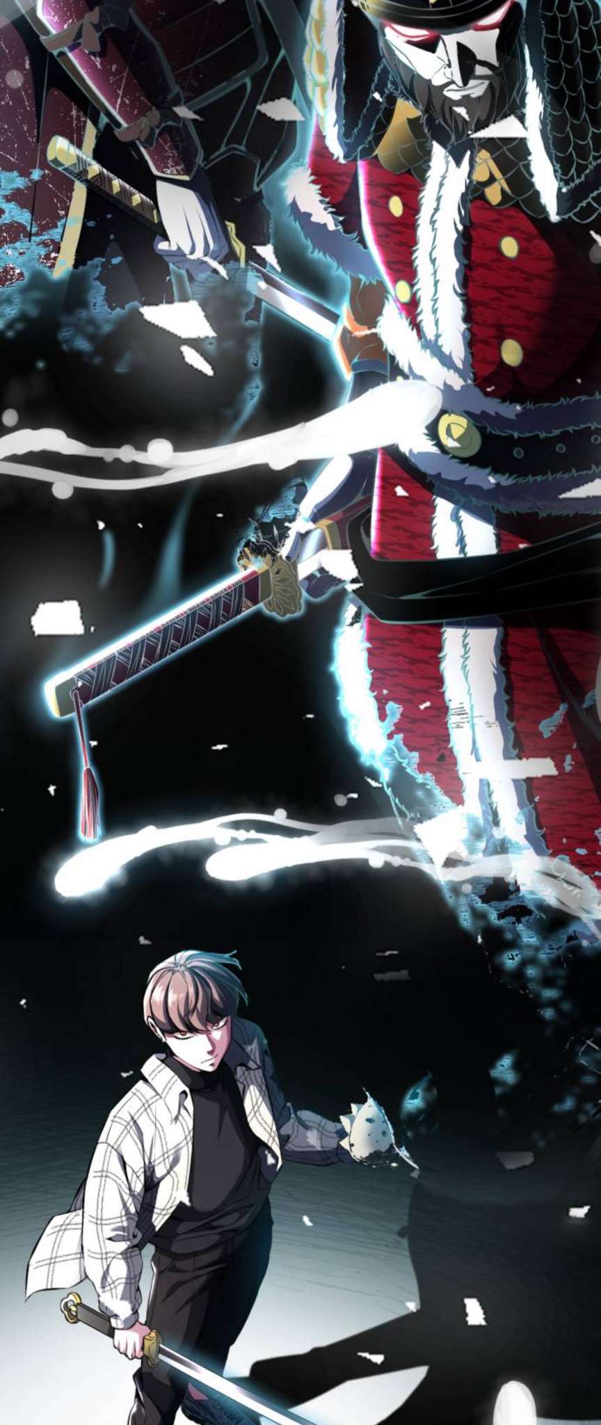 Chapter 148 - Image 27