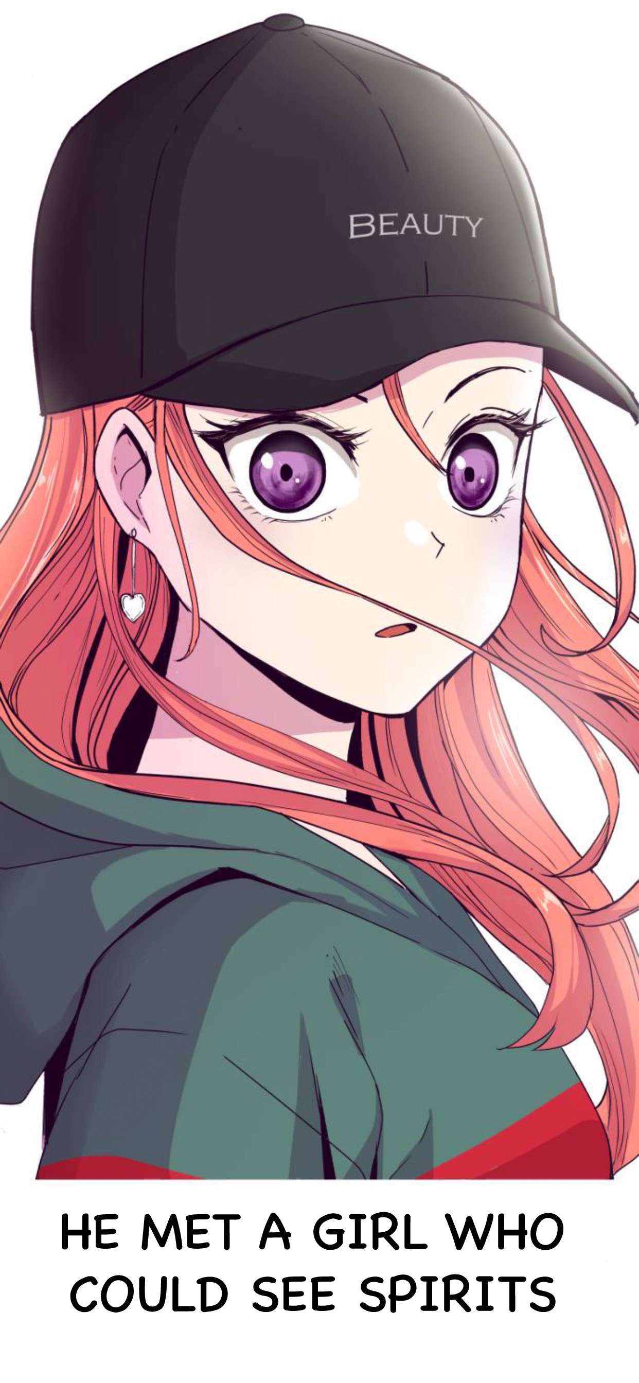 Chapter 148 - Image 4
