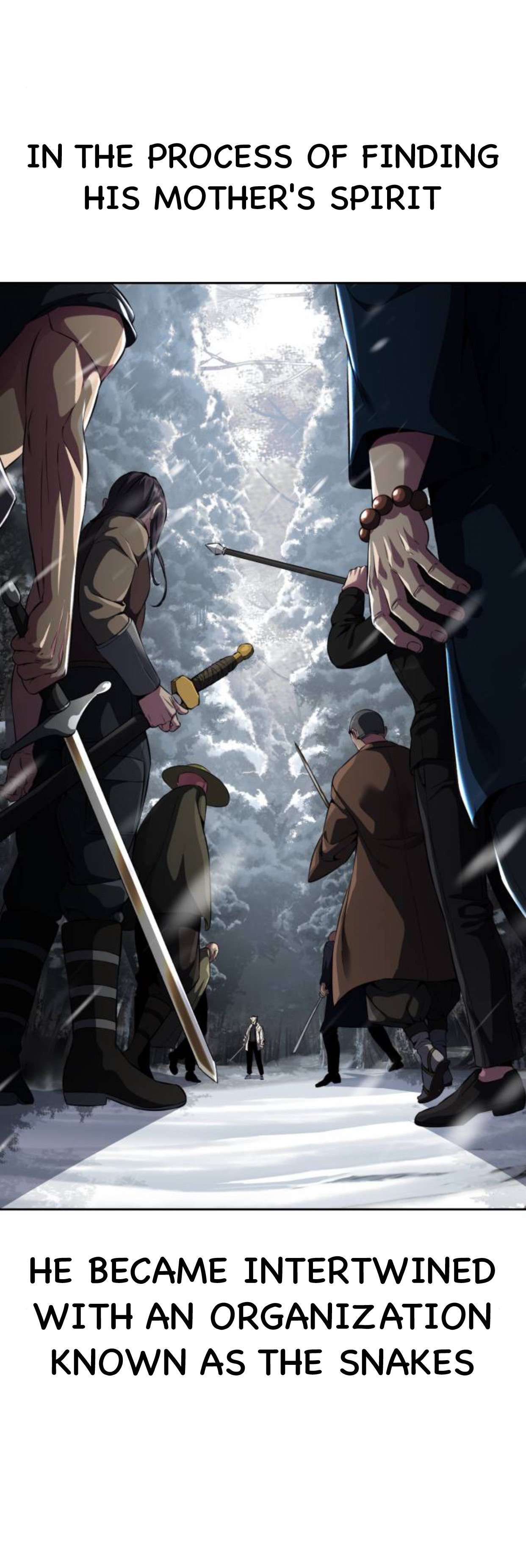 Chapter 148 - Image 5