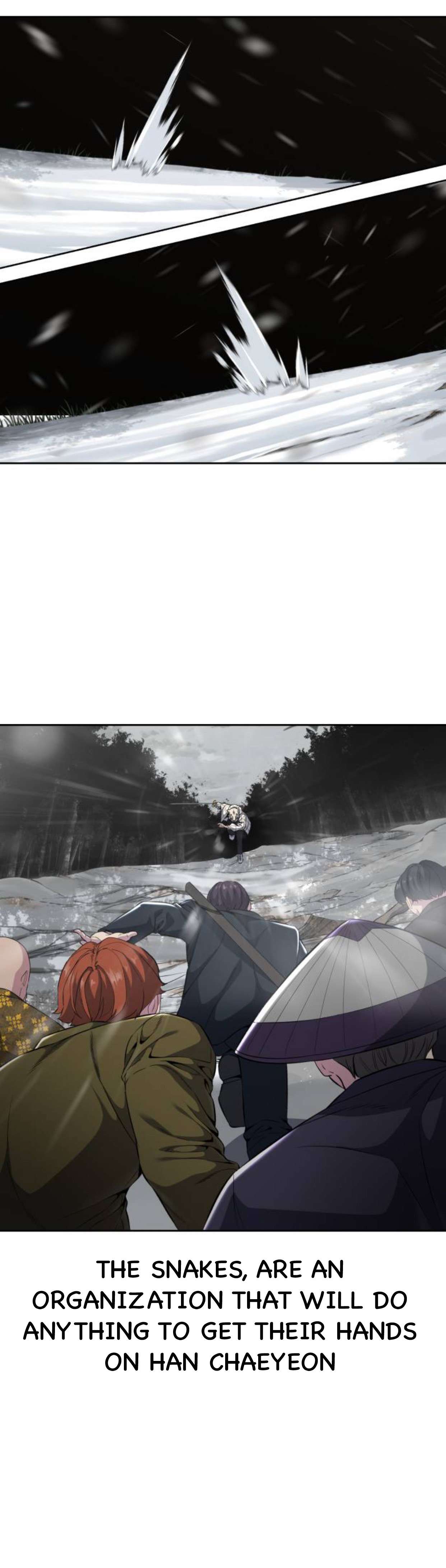 Chapter 148 - Image 7