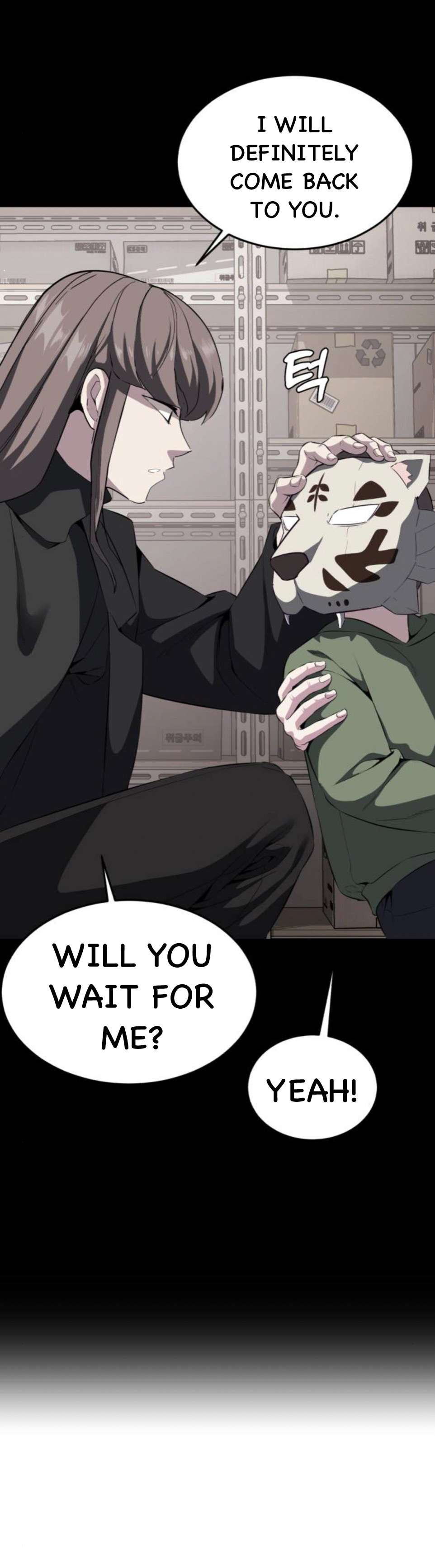 Chapter 154 - Image 12
