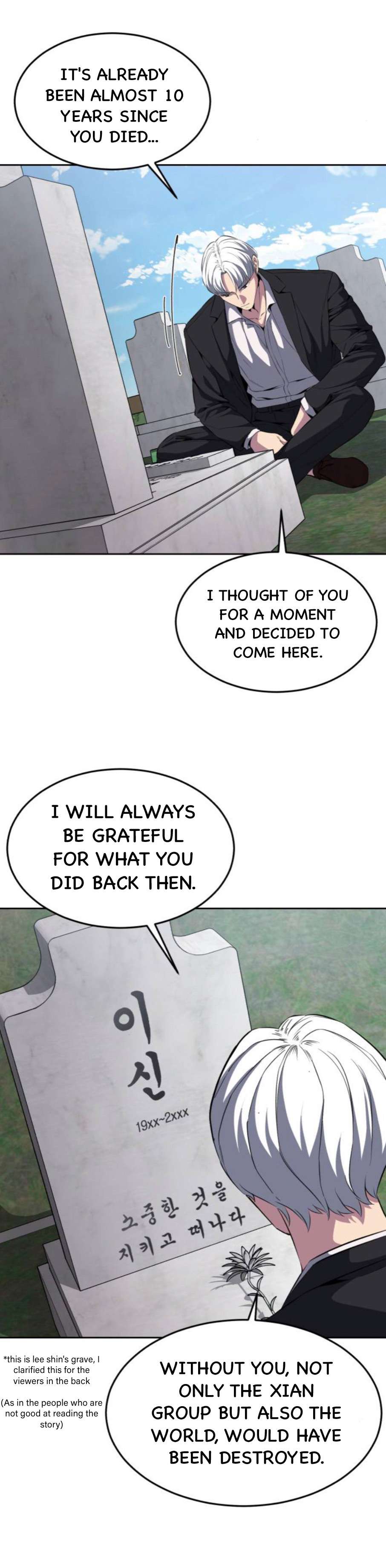Chapter 154 - Image 39